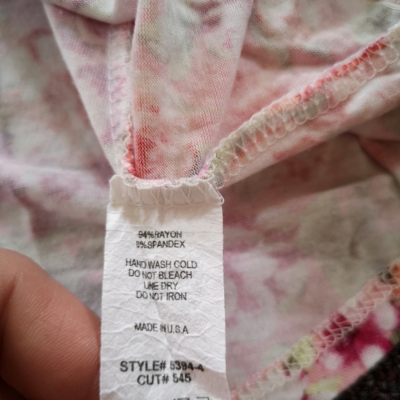 🆓FREE🎁WHEN PURCHASE ANY ITEM - Picture 10 of 11